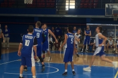 holargosbc vs vouli (21)