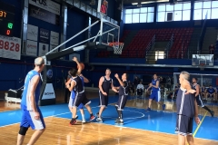 holargosbc vs vouli (22)