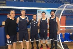holargosbc vs vouli (24)