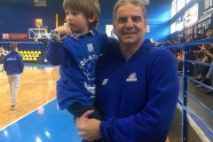 holargosbc vs vouli (26)