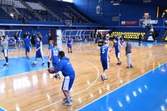 holargosbc vs vouli (4)