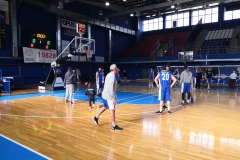 holargosbc vs vouli (5)