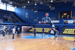 holargosbc vs vouli (7)