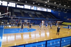 holargosbc vs vouli (8)