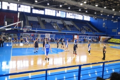 holargosbc vs vouli (9)