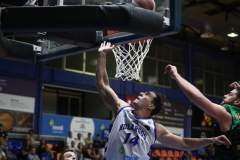 holargosbc-milon