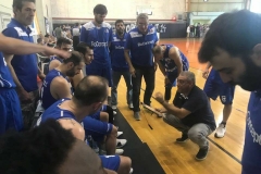 32967049_1858916947509334_2463169460857470976_n