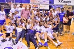 33509531_10215397668270995_6595499861620031488_n