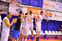 33532899_10215399973608627_168261249400832000_n