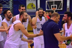 33540385_10215400122212342_1439893309311942656_n