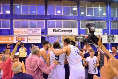 33540566_10215400122852358_4339470535940374528_n