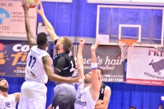 33553766_10215403900626800_5274180196939857920_n