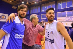 33566848_10215400122772356_2789271338206887936_n