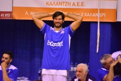 33569196_10215399972408597_7977913954322087936_n