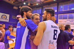 33575195_10215400122652353_195119586868199424_n