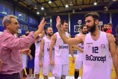 33577141_10215400121452323_1958232201933881344_n