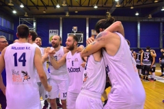 33577610_10215400122372346_3034759346585075712_n