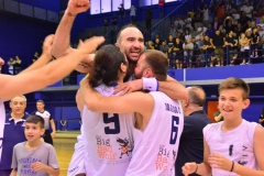 33584477_10215400121132315_4122478140922527744_n