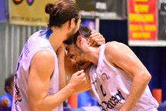 33594524_10215399972568601_1129620542521868288_n