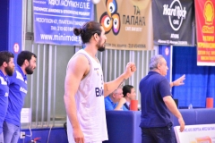 33596119_10215402589634026_7293856299794563072_n