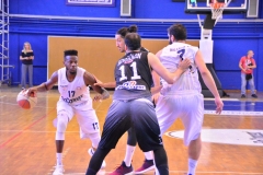 33599499_10215402679116263_8318264183812521984_n