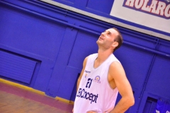 33600834_10215400121092314_4556821126935740416_n