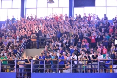 33601982_10215403043325368_1564120616963932160_n