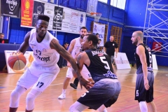 33602799_10215401275201166_3681006595824680960_n