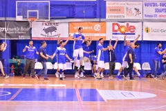 33613818_10215403899106762_437453830825705472_n