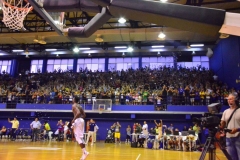 33614562_10215399973768631_4782061349515558912_n