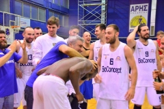 33615826_10215400122492349_1187709631602884608_n