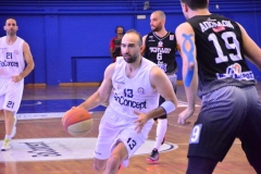 33616552_10215401274081138_1536191866272219136_n