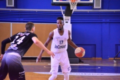 33622090_10215401284201391_2769795963621998592_n