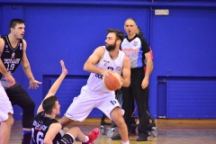 33622893_10215403897346718_945994850778480640_n