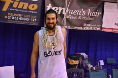 33634183_10215404910132037_2503246449236508672_n