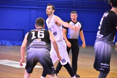 33635763_10215402589954034_7258846728579710976_n