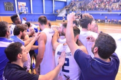 33644947_10215401273081113_2860270836986675200_n