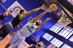 33644957_10215403924067386_7364929062126485504_n