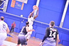 33653579_10215401282721354_8949072954063323136_n