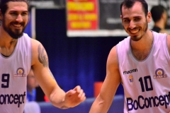 33664393_10215399972328595_487894811513192448_n