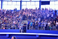 33675178_10215401274401146_8646776529952440320_n