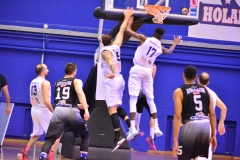 33677578_10215403923467371_2135874158125383680_n