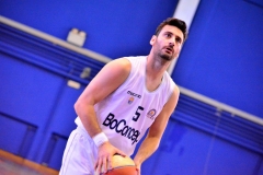 33686534_10215403055765679_773472328100085760_n