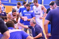 33688767_10215402677596225_3502547741148446720_n