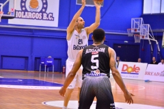 33688775_10215403923707377_4364787035983052800_n