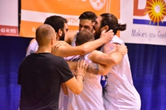 33691415_10215399973328620_3371344345750831104_n