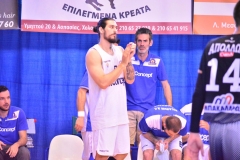 33709775_10215401562208341_7243113352841396224_n