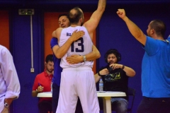 33727662_10215400120892309_1323448637019127808_n