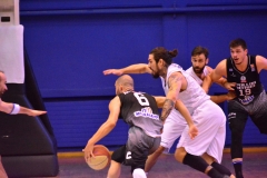 33745194_10215403924267391_2299126599485751296_n