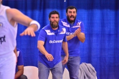 33747821_10215401562928359_5055450573550125056_n